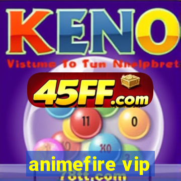 animefire vip